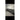 Herman Miller Mirra - Fully loaded | Bazaa | Designer, Vintage and Antique Furniture