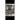 Herman Miller Mirra - Fully loaded | Bazaa | Designer, Vintage and Antique Furniture