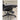 Herman Miller Mirra Office Chair no Arms - Graphite - Bazaa