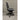 Herman Miller Mirra Office Chair no Arms - Graphite - Bazaa