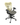 Herman Miller Mirra Task Chair with Armrests | Bazaa | Designer, Vintage and Antique Furniture