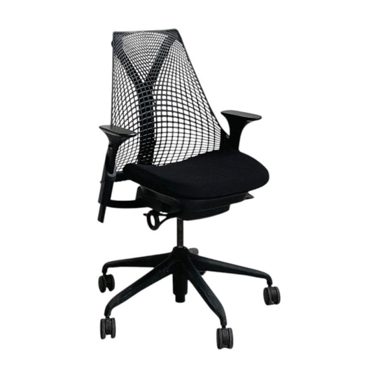 Herman Miller 'Sayl' Chair