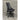 Herman Miller Sayl Chair – No Armrest, Black