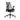 Herman Miller Sayl Fully loaded | Bazaa | Designer, Vintage and Antique Furniture