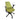 Herman Miller Sayl - Fully loaded | Bazaa | Designer, Vintage and Antique Furniture