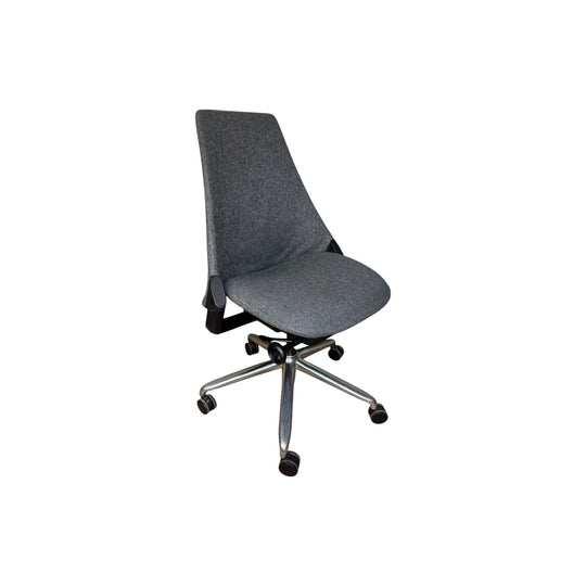 HERMAN MILLER SAYL OFFICE CHAIR