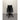 Herman Miller Sayl Task Chair with Armrests - Grey upholstered back | Bazaa | Designer, Vintage and Antique Furniture