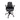 Herman Miller Sayl Task Chair with Armrests - Grey upholstered back | Bazaa | Designer, Vintage and Antique Furniture