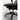 Herman Miller Sayl Task Chair with Armrests - Grey upholstered back | Bazaa | Designer, Vintage and Antique Furniture