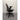 Herman Miller Sayl Task Chair with Armrests - Grey upholstered back | Bazaa | Designer, Vintage and Antique Furniture
