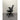 Herman Miller Sayl Task Chair with Armrests - Grey upholstered back | Bazaa | Designer, Vintage and Antique Furniture