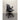 Herman Miller Sayl Task Chair with Armrests - Grey upholstered back | Bazaa | Designer, Vintage and Antique Furniture