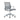 Herman Miller - Setu Chair | Bazaa | Designer, Vintage and Antique Furniture