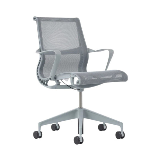 Herman Miller - Setu Chair