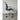 Herman Miller Setu Chair – Excellent Condition | Bazaa | Designer, Vintage and Antique Furniture