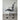 Herman Miller Setu Chair – Excellent Condition | Bazaa | Designer, Vintage and Antique Furniture