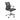 Herman Miller Setu Chair – Excellent Condition | Bazaa | Designer, Vintage and Antique Furniture