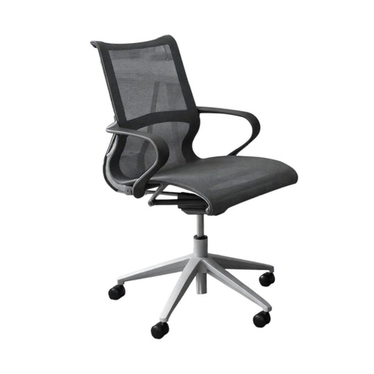 Herman Miller Setu Chair – Excellent Condition