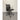 Herman Miller Setu Chair – With Arms / Graphite Grey | Bazaa | Designer, Vintage and Antique Furniture