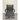 Herman Miller Setu Chair – With Arms / Graphite Grey | Bazaa | Designer, Vintage and Antique Furniture