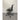 Herman Miller Setu Chair – With Arms / Graphite Grey | Bazaa | Designer, Vintage and Antique Furniture
