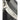 Herman Miller Setu Chair – With Arms / Graphite Grey | Bazaa | Designer, Vintage and Antique Furniture