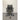 Herman Miller Setu Chair – With Arms / Graphite Grey | Bazaa | Designer, Vintage and Antique Furniture