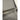 Herman Miller Setu Chair – With Arms / Graphite Grey | Bazaa | Designer, Vintage and Antique Furniture