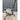 Herman miller SETU Green colour with arms | Bazaa | Designer, Vintage and Antique Furniture