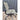 Herman miller SETU Green colour with arms | Bazaa | Designer, Vintage and Antique Furniture