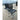 Herman Miller Setu Stool | Bazaa | Designer, Vintage and Antique Furniture