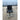 Herman Miller Setu Stool | Bazaa | Designer, Vintage and Antique Furniture