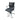 Herman Miller Setu Stool | Bazaa | Designer, Vintage and Antique Furniture