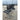 Herman Miller Setu Stool | Bazaa | Designer, Vintage and Antique Furniture