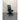 Herman Miller Verus Suspension Back Task Chair | Bazaa | Designer, Vintage and Antique Furniture