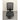 Herman Miller Verus Suspension Back Task Chair | Bazaa | Designer, Vintage and Antique Furniture