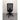 Herman Miller Verus Suspension Back Task Chair | Bazaa | Designer, Vintage and Antique Furniture