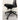 Herman Miller Verus Suspension Back Task Chair | Bazaa | Designer, Vintage and Antique Furniture