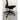 Herman Miller Verus Suspension Back Task Chair | Bazaa | Designer, Vintage and Antique Furniture