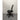 Herman Miller Verus Suspension Back Task Chair | Bazaa | Designer, Vintage and Antique Furniture