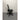 Herman Miller Verus Suspension Back Task Chair | Bazaa | Designer, Vintage and Antique Furniture