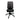 Herman Miller Verus Suspension Back Task Chair | Bazaa | Designer, Vintage and Antique Furniture