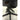 Herman Miller Verus Suspension Back Task Chair | Bazaa | Designer, Vintage and Antique Furniture