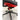Herman Miller x Logitech G Vantum Gaming Chair 2.0 | Ex - Showroom | Bazaa | Designer, Vintage and Antique Furniture
