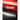 Herman Miller x Logitech G Vantum Gaming Chair 2.0 | Ex - Showroom | Bazaa | Designer, Vintage and Antique Furniture