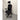 Herman Miller x Logitech G Vantum Gaming Chair 2.0 | Ex - Showroom | Bazaa | Designer, Vintage and Antique Furniture