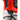 Herman Miller x Logitech G Vantum Gaming Chair 2.0 | Ex - Showroom | Bazaa | Designer, Vintage and Antique Furniture