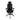 Herman Miller x Logitech G Vantum Gaming Chair 2.0 | Ex - Showroom | Bazaa | Designer, Vintage and Antique Furniture