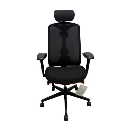 Herman Miller x Logitech G Vantum Gaming Chair 2.0 | Ex-Showroom
