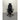 Herman Miller x Logitech G Vantum Gaming Chair 2.0 | Ex - Showroom | Bazaa | Designer, Vintage and Antique Furniture